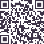 Pay with QR code